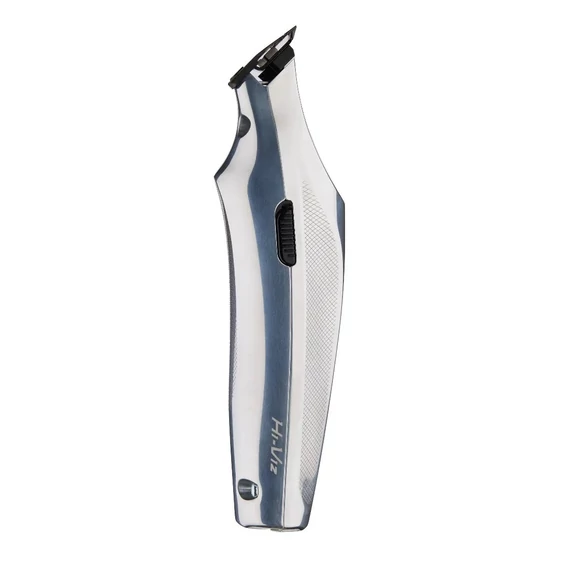 Wahl Hi-Viz Li-Ion Metal kontúrvágó