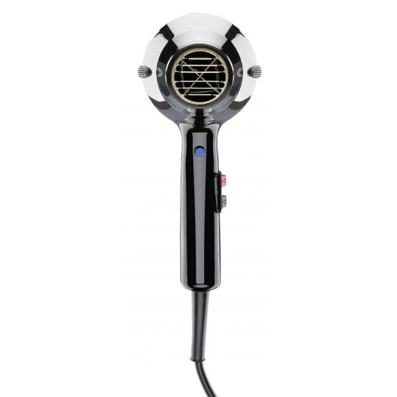 Wahl Protect hajszárító 1500W 4360-0470