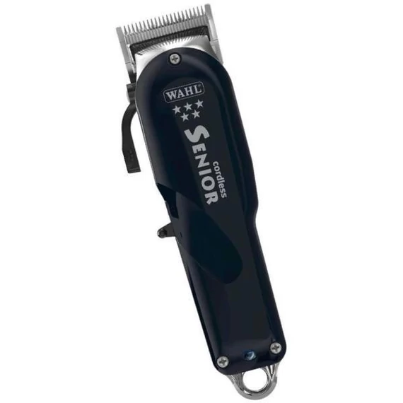 Wahl Senior vezetékes-vezeték nélküli hajvágógép 08504-2316H