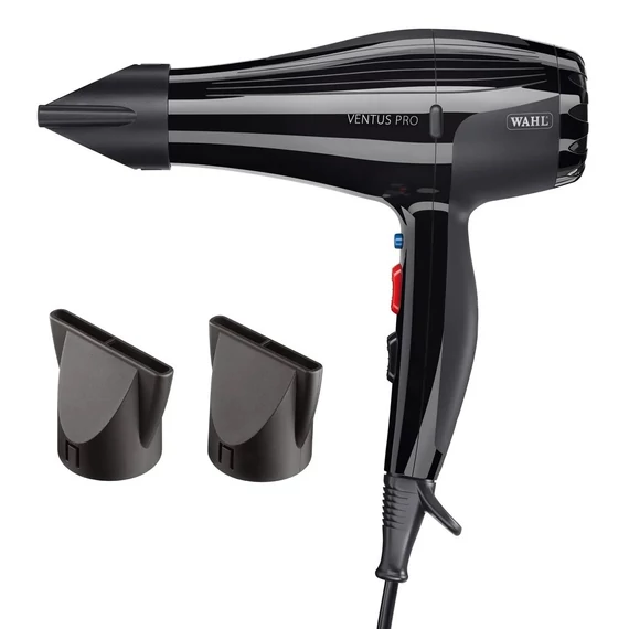 Wahl Ventus Pro hajszárító 2200W 4352-0470
