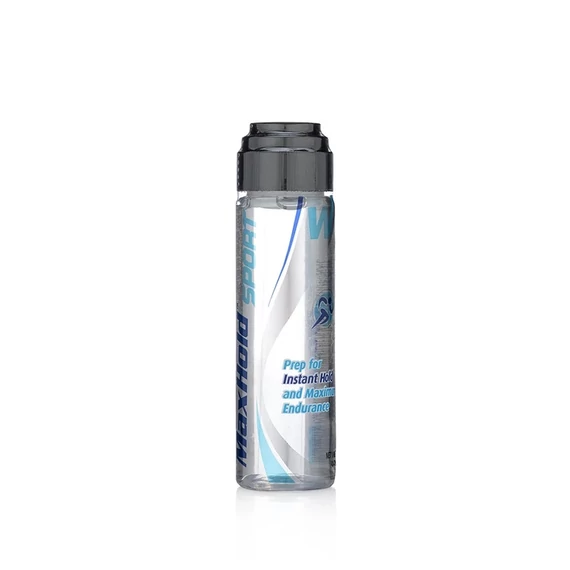 Walker Tape Max Hold Sport ragasztó ecsetes, 41ml