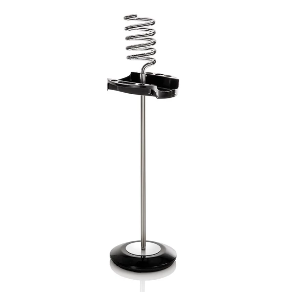 Style Holder Salone hajszárító állvány