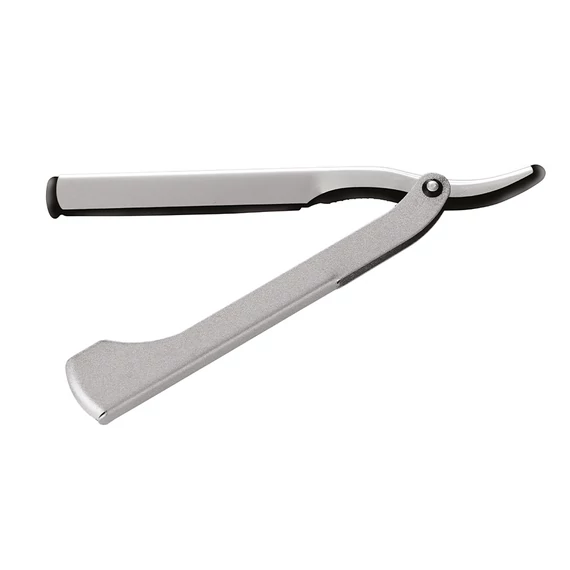 Double Salon Pro borotva