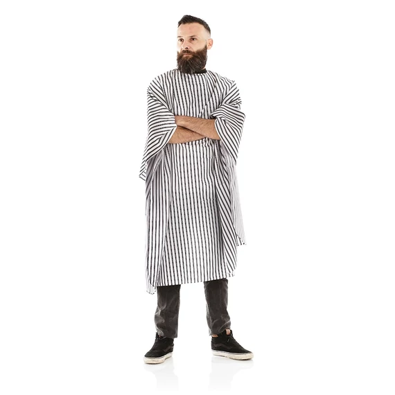 Custom beterítőkendő