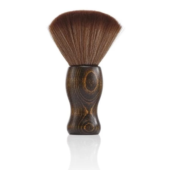 Vintage Wood nyakszirtkefe