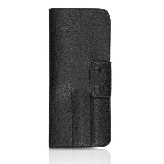Styling Z-Grip fésűszett