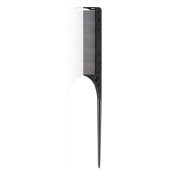 Styling Z-Grip fésűszett
