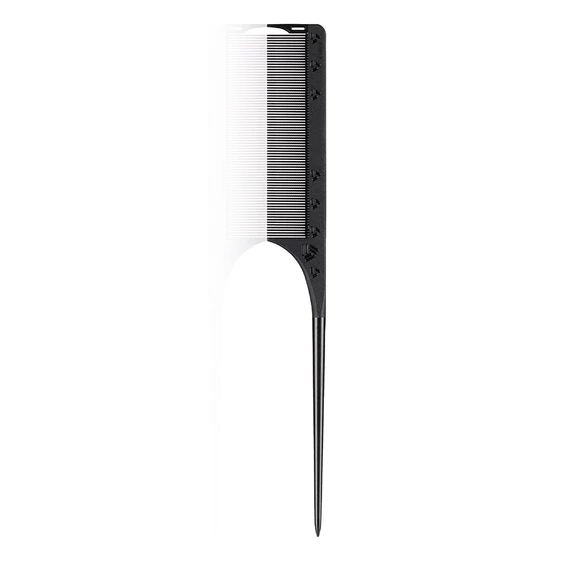 Styling Z-Grip fésűszett