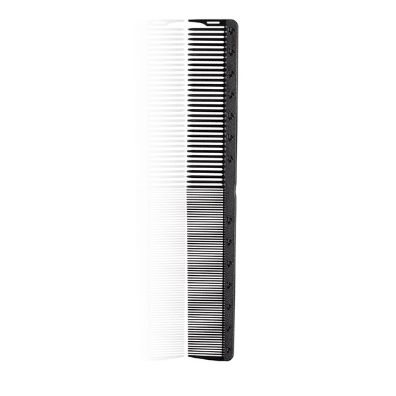 Styling Z-Grip fésűszett