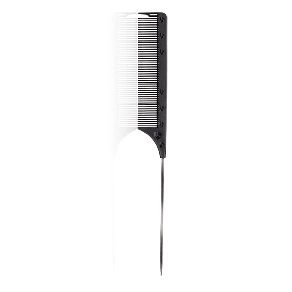 Styling Z-Grip fésűszett