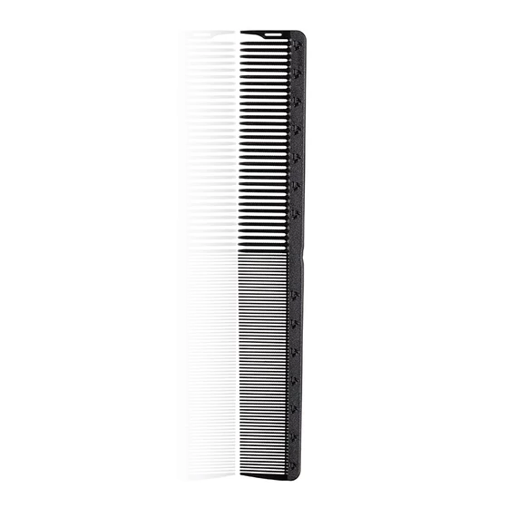 Styling Z-Grip fésűszett