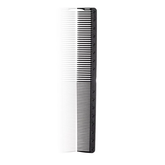 Styling Z-Grip fésűszett