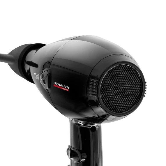 Sthauer Mistral professzionális hajszárító 2000W