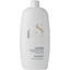 Alfaparf Semi di Lino Diamond Illuminating Low sampon, 1 l