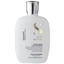 Alfaparf Semi di Lino Diamond Illuminating Low sampon, 250 ml