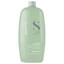 Alfaparf Semi Di Lino Scalp Rebalance Purifying Low sampon korpás hajra, 1 l