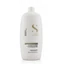 Alfaparf Semi di Lino Diamond Illuminating kondicionáló, 1 l