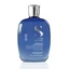 Alfaparf Semi di Lino Volume volumennövelő sampon, 250 ml