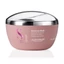 Alfaparf Semi di Lino Moisture Nutritive tápláló hajpakolás, 200 ml