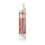 Diapason DCM Perfect Laminoplex sampon, 300 ml