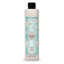Diapason DCM Energizzante sampon hajhullás ellen, 300 ml
