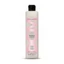 Diapason DCM Purificante sampon korpás hajra, 300 ml