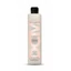 Diapason DCM Seboregolatore sampon zsíros hajra, 1 l