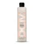 Diapason DCM Seboregolatore sampon zsíros hajra, 300 ml