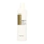 Fanola Curly Shine sampon hullámos hajra, 350 ml