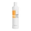 Fanola Nourishing kondicionáló száraz hajra, 350 ml