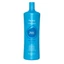 Fanola Vitamins Sensitive Scalp sampon érzékeny fejbőrre, 1 l