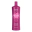 Fanola Wonder Color Locker sampon, 1 l