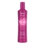 Fanola Wonder Color Locker sampon, 350 ml