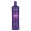 Fanola Wonder No Yellow sampon, 1 l
