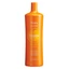 Fanola Wonder Nourishing sampon, 1 l