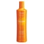 Fanola Wonder Nourishing sampon, 350 ml