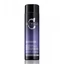 Tigi Catwalk Fashionista Violet kondicionáló szőke hajra, 250 ml