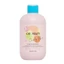 Inebrya Ice Cream Curly Plus sampon göndör hajra, 300 ml