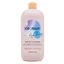Inebrya Ice Cream Age Therapy Hair Lift kollagénes sampon, 1 l