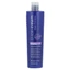 Inebrya Ice Cream Age Therapy Hair Lift kollagénes sampon, 300 ml