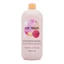 Inebrya Ice Cream Keratin Restructuring sampon, 1 l