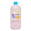 Inebrya Ice Cream Pro Volume volumennövelő sampon, 1 l