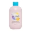 Inebrya Ice Cream Pro Volume volumennövelő sampon, 300 ml
