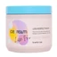 Inebrya Ice Cream Liss Perfect egyenesítő pakolás, 500 ml