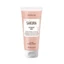 Inebrya Sakura regeneráló zselépakolás, 100 ml