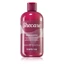 Inebrya Shecare Repair hajújraépítő sampon, 300 ml