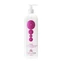 Kallos Nourishing krémsampon száraz, töredezett hajra, 500 ml