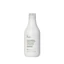 Kezy Avocado kondicionáló, 375 ml