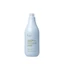 Kezy Bamboo sampon, 1 l