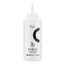 Kezy Involve hidrogén-peroxid 10V 3%, 100 ml